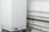 free Kempley condensing boiler quotes