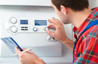 free Kempley gas safe engineer quotes