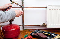 free Kempley heating repair quotes