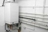 Kempley boiler installers
