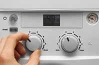 free Kempley boiler maintenance quotes