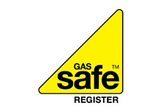 gas safe companies Kempley